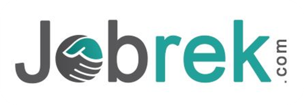 Logo du site