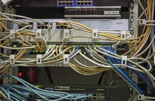 Services Informatiques