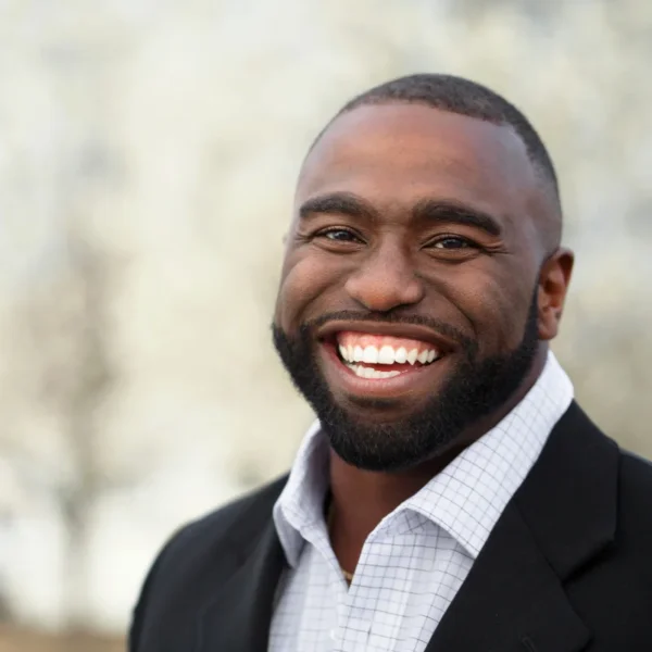 Michael Thompson