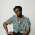 Amadou Camara