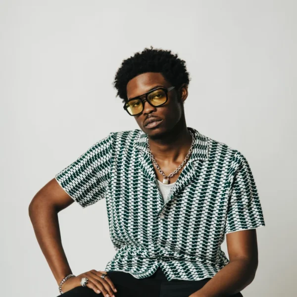 Amadou Camara