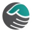 Jobrek Logo